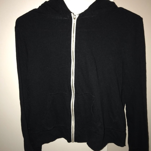 Aeropostale Jackets & Blazers - Aeropostale Kids Zip Hoodie